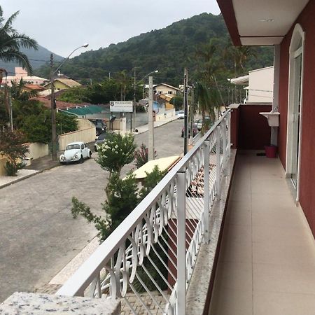 Apartamento Centro Porto Belo!! Экстерьер фото